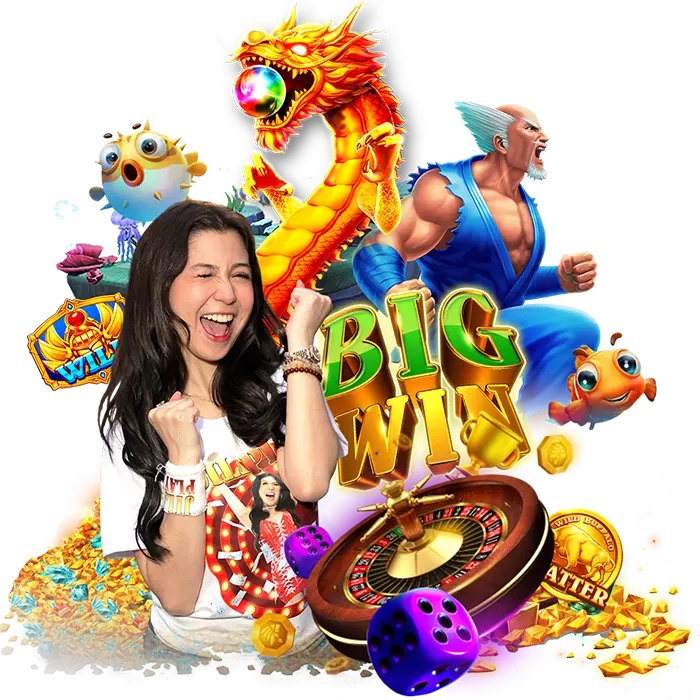 jilibet popular online casino