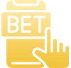 Cutting-Edge Technology for Seamless Betting