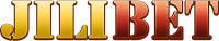JILIBET Casino Philippines: The Ultimate Guide to Legal Jili Slot Games