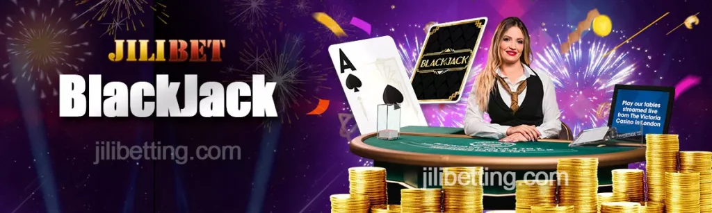 blackjack
