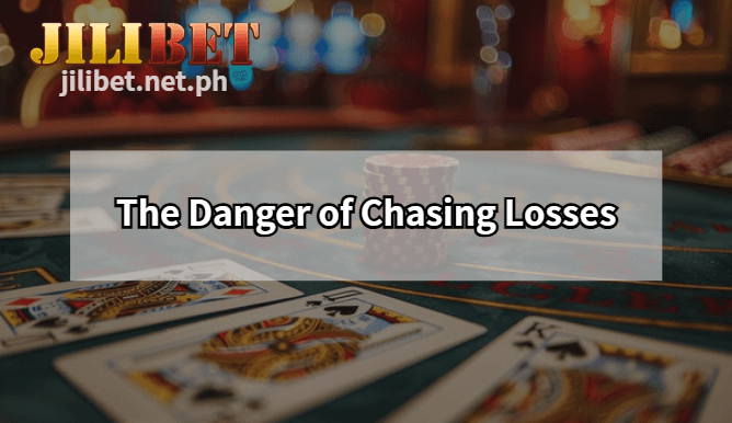 Why the Martingale Strategy Fails in Online Casinos