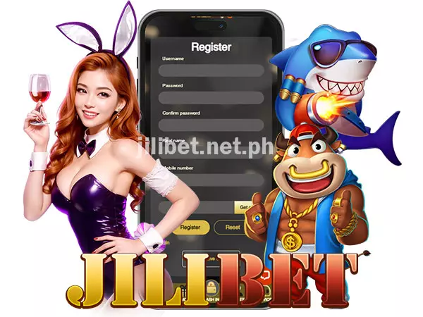 Getting started at JILIBET