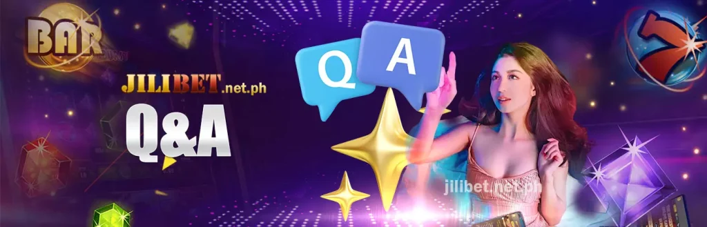 JILIBET FAQ